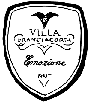 Arte Vino GmbH: Villa Franciacorta Emozione