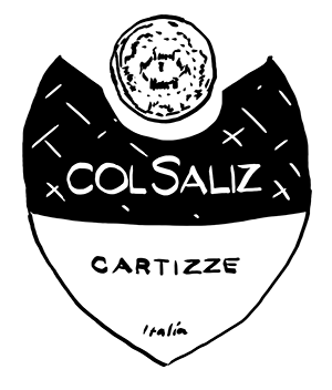 Arte Vino GmbH: ColSaliz Cartizze
