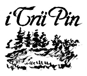 Arte Vino GmbH: Ortelli I trii Pin